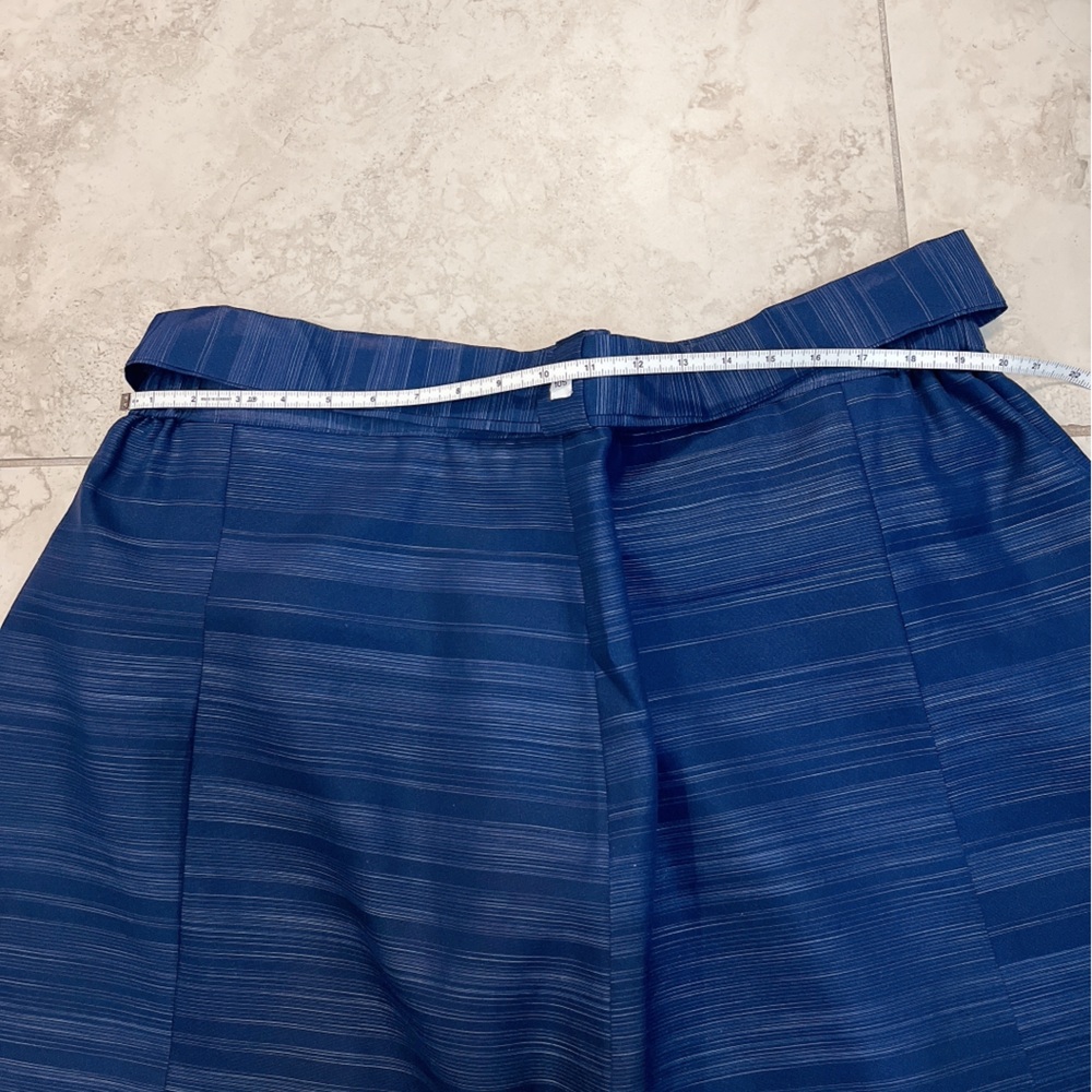 Korean Hanbok - Picture 7 of 10